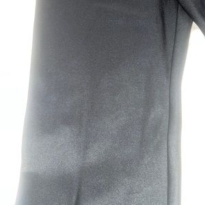 Koral Shiny Leggings